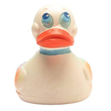 Duckshop Lanco Ice Rubber Duck