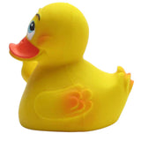 Duckshop Victory Rubber Duck