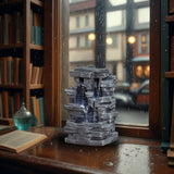 Zen Aroma Grand Canyon Indoor Fountain