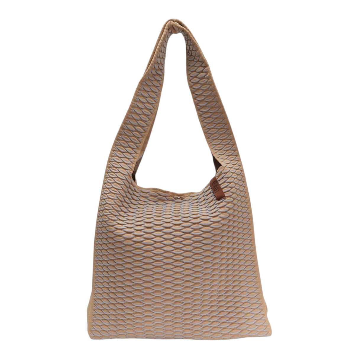 LOT83 Shopper Lois 78