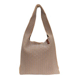 LOT83 Shopper Lois 78