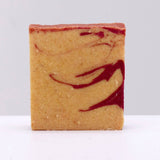The Black Stuff The Celtic Tiger Soap