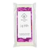 Wix & Wax Lady Million Wax Melt