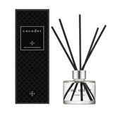 Cocodor Signature Reed Diffuser 120ml Lovely Peony
