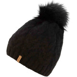 Chillouts Winter Hat Flora