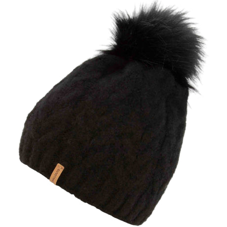 Chillouts Winter Hat Flora