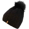 Chillouts Winter Hat Flora
