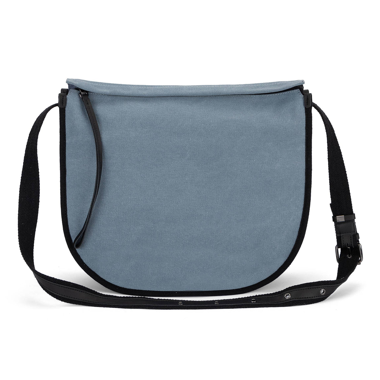 Messenger Bag