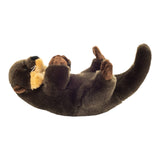 Teddy Hermann Otter 32cm Plush Toy