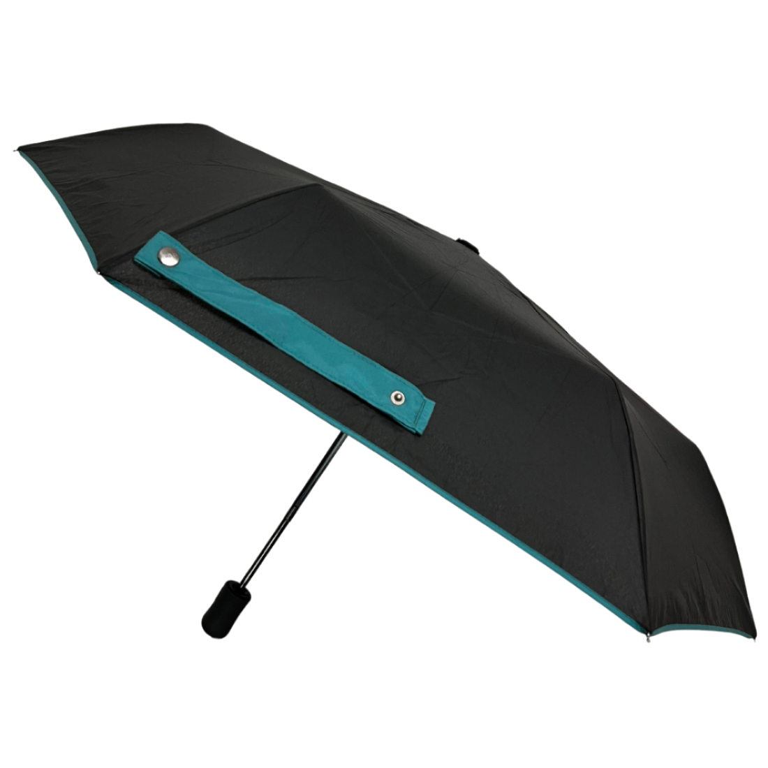 Small Automatic Eco-Friendly Umbrella