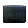 Heather Hats Rory Harris Tweed Wallet
