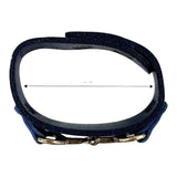 Grays 1922 Snaffle Bracelet Navy