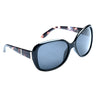 EyeLevel Molly Polarized Ladies Fashion Sunglasses