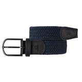 Billy Belt Deep Water Belt
