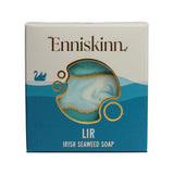 Enniskinn Handmade Soap - Peppermint Eucalyptus Rosemary