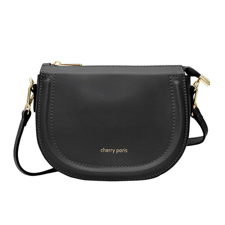 Cherry Paris Tina Bag
