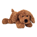 Teddy Hermann Soft Floppy Dog 28cm Plush Toy