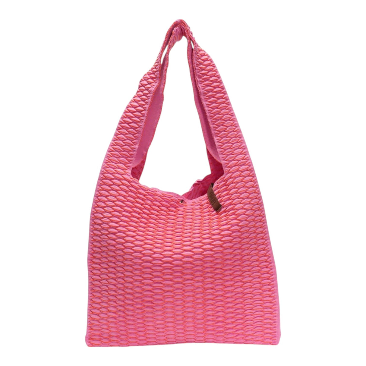 LOT83 Shopper Lois 79