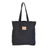 De La Mur Medium Bora Bag