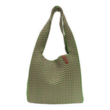 LOT83 Shopper Lois 81