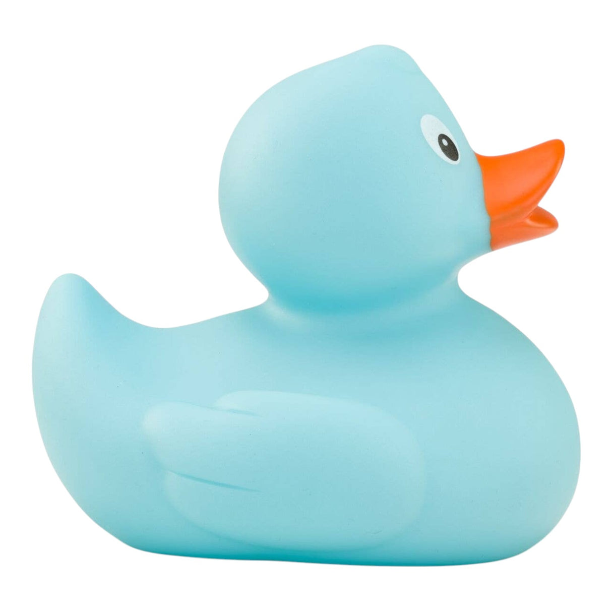 Aqua Marina Rubber Duck