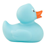 Aqua Marina Rubber Duck
