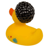 Duckshop Disco Fever Bath Duck