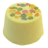 MLBS Hippy Chick Bath Melt