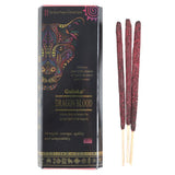 Goloka Animal Spirit Incense Shots Pack