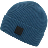Chillouts Beanie Karl