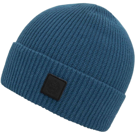 Chillouts Beanie Karl