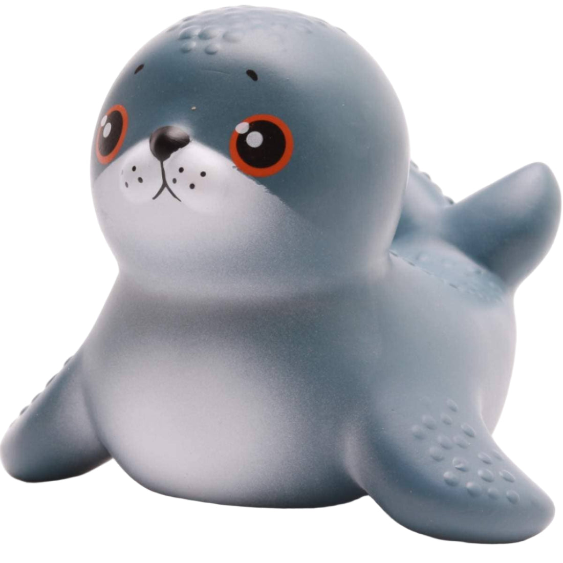 Duckshop Bathing Seal