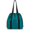 Clima Reversible Waterproof Tote Bag