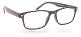 EyeLevel Miami Reading Glasses
