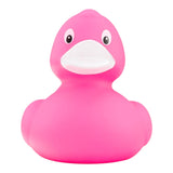 Pinkie Rubber Duck