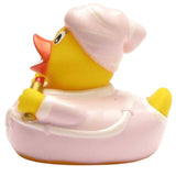 Duckshop Beauty Rubber Duck
