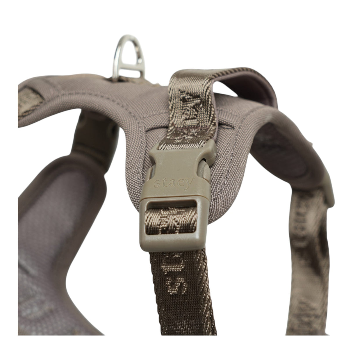 Staey Elma Active Dog Harness Sand