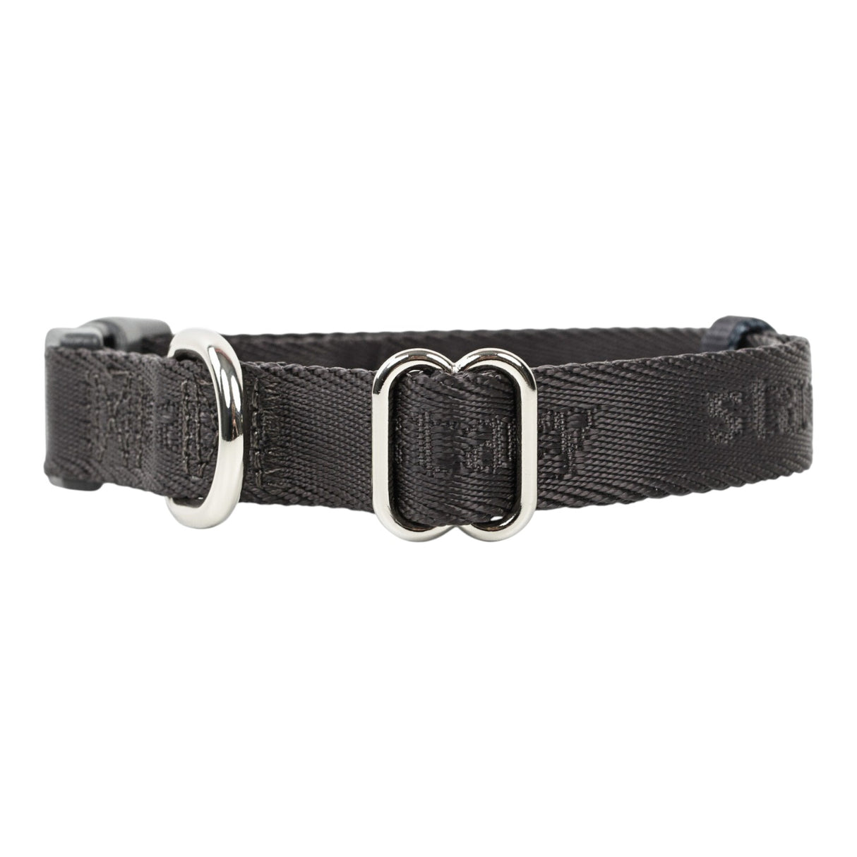 Staey Elma Strap Collar Storm