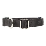 Staey Elma Strap Collar Storm