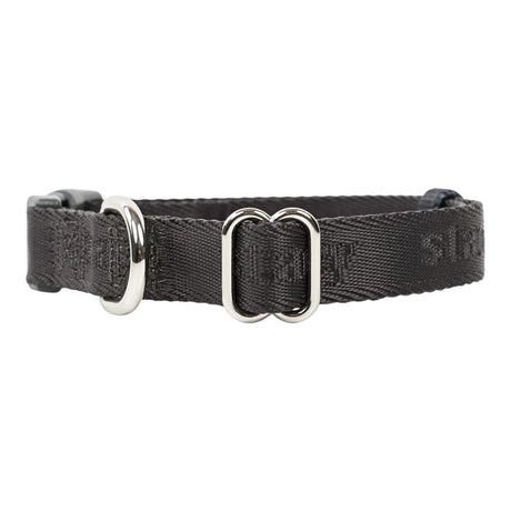 Staey Elma Strap Collar Storm
