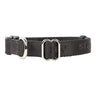 Staey Elma Strap Collar Storm