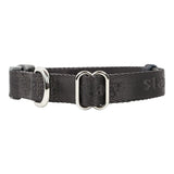 Staey Elma Strap Collar Storm