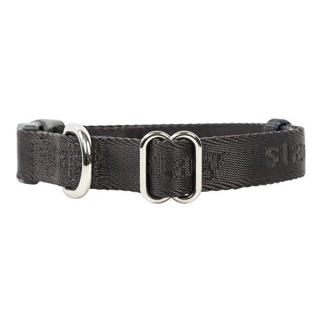 Staey Elma Strap Collar Storm