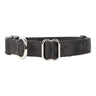 Staey Elma Strap Collar Storm