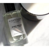CLEAN SLATE Myrrh Melody 50ml