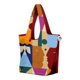 Notabag Tote - Roots