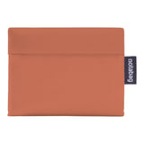 Notabag Foldable Tote - Terracotta