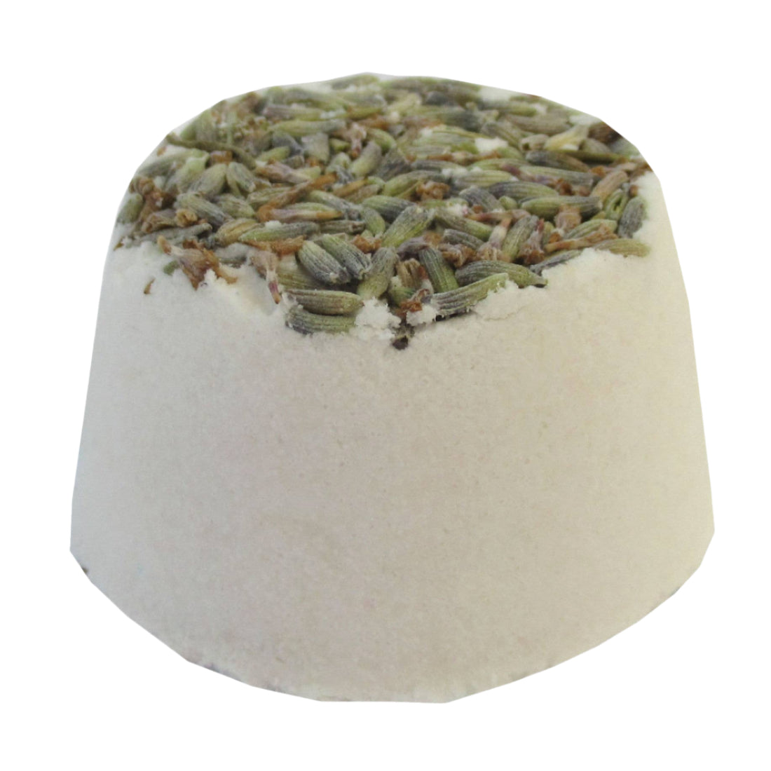 MLBS Beauty Sleep Bath Melt