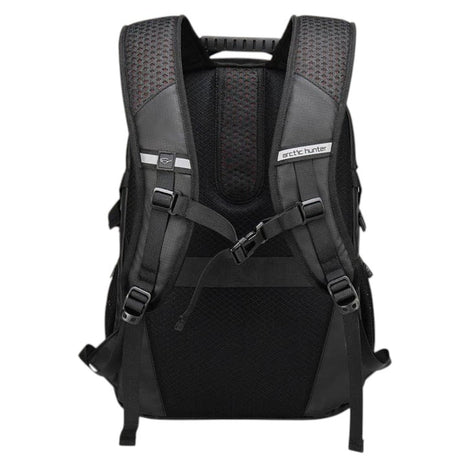 Marina Galanti Medium Backpack
