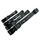 Collar - Snake Collection